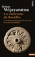 Les entretiens du Bouddha - la traduction intégrale de 21 textes du canon bouddhique