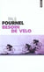 Besoin de velo