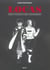 Love & rockets - Locas Tome 1