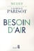 Besoin d'air