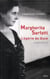 Margherita Sarfatti