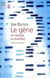 Le gène - un concept en évolution