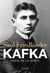 Kafka - poète de la honte