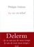La vie en relief