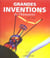 Grandes inventions de l'humanite