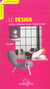 Le design - histoire, principaux courants, grandes figures