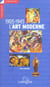 L'art moderne 1905-1945