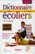 Dictionnaire des écoliers cm