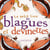 Le petit livre des blagues et devinettes