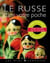 Le russe dans votre poche