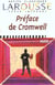 La préface de cromwell