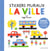Stickers muraux - La ville