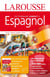 Compact Plus français espagnol 2 en 1