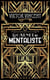 Le carnet du mentaliste