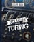 ESCAPE BOOK Opération code de TURING