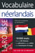 Vocabulaire néerlandais