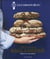 Le Cordon Bleu - L'École de la boulangerie