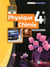 Regaud-Vento : physique-chimie - 4e - manuel de l'élève - programme 2016