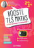 Booste tes maths et fais grimper ta moyenne ! 2de-1re