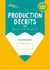 Les cahiers Bordas pour tous : Production d'écrits - CE1 - Cahier de l'élève (édition 2025)