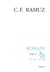 Oeuvre complètes XXVII - romans t.9 - 1932-1937