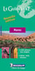 Le guide vert Tome 544 : Maroc