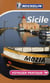 Sicile (édition 2008)