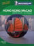 Le guide vert week-end : Hong-kong, Macao