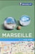 En un coup d'oeil - marseille