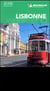 Guide vert week-end lisbonne