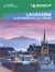 Lausanne (édition 2020)