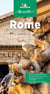 Le guide vert : Rome (édition 2022)