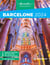 Le guide vert week&go : Barcelone (édition 2024)