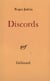 Discords