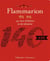 FLAMMARION 1875-2015 - 140 ANS D'EDITION ET DE LIBRAIRIE