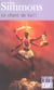 Le chant de kali