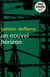 Un nouvel horizon