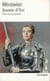 Jeanne d'Arc et autres textes