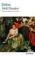 Moll Flanders