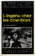 L'ingénu chez les cow-boys
