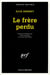 Le frère perdu