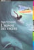 L'homme des vagues