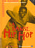 La danse hip hop