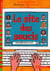 Le site des soucis