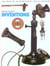 INVENTEURS ET INVENTIONS