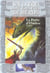 Loup solitaire Tome 18 : la porte d'ombre