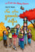 Le Club des Baby-Sitters : nos plus grands défis - Tome 16, Tome 32 et Tome 44
