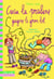 Cucu la praline Tome 9 : Cucu la praline gagne le gros lot