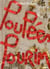 Poupées Pourim