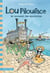 Lou Pilouface Tome 4 : le carnaval des squelettes
